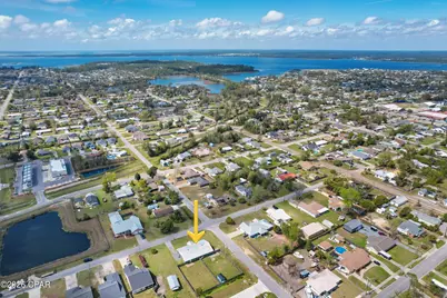 1301 New York Avenue, Lynn Haven, FL 32444 - Photo 27