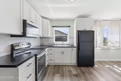 1301 New York Avenue, Lynn Haven, FL 32444 - Photo 21