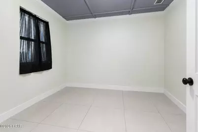 1301 New York Avenue, Lynn Haven, FL 32444 - Photo 11