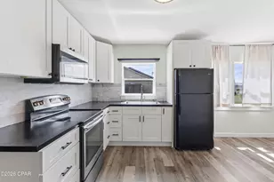 1301 New York Ave, Lynn Haven, FL 32444 - Photo 19