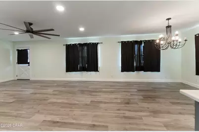 1301 New York Avenue, Lynn Haven, FL 32444 - Photo 7