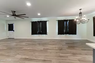 1301 New York Ave, Lynn Haven, FL 32444 - Photo 7