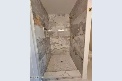 1301 New York Avenue, Lynn Haven, FL 32444 - Photo 13