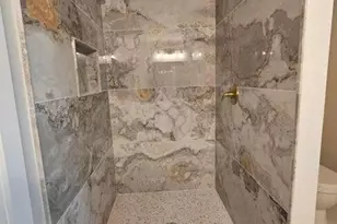 1301 New York Ave, Lynn Haven, FL 32444 - Photo 13