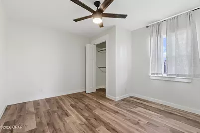 1301 New York Avenue, Lynn Haven, FL 32444 - Photo 23