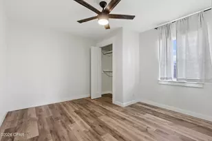 1301 New York Ave, Lynn Haven, FL 32444 - Photo 23