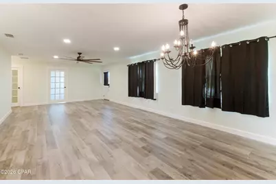 1301 New York Avenue, Lynn Haven, FL 32444 - Photo 13