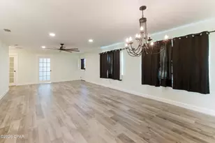 1301 New York Ave, Lynn Haven, FL 32444 - Photo 13