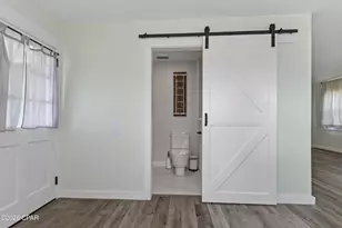 1301 New York Ave, Lynn Haven, FL 32444 - Photo 31