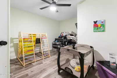 1301 New York Avenue, Lynn Haven, FL 32444 - Photo 11