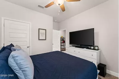 1253 Jack Jack Drive, Lynn Haven, FL 32444 - Photo 29