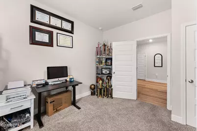 1253 Jack Jack Drive, Lynn Haven, FL 32444 - Photo 33