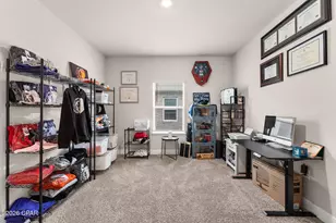 1253 Jack Jack Dr, Lynn Haven, FL 32444 - Photo 31