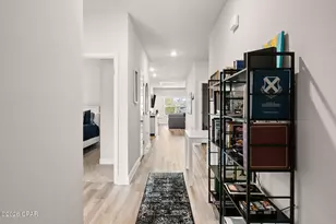 1253 Jack Jack Dr, Lynn Haven, FL 32444 - Photo 7