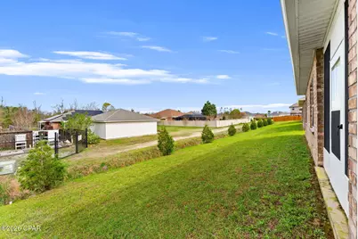 1253 Jack Jack Drive, Lynn Haven, FL 32444 - Photo 37