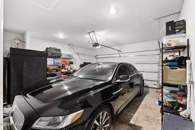 1253 Jack Jack Drive, Lynn Haven, FL 32444 - Photo 35