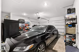 1253 Jack Jack Dr, Lynn Haven, FL 32444 - Photo 35