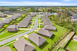 1253 Jack Jack Dr, Lynn Haven, FL 32444 - Photo 45