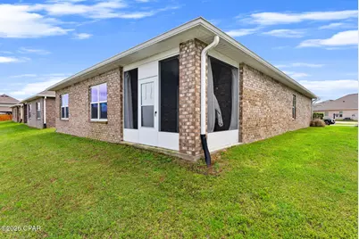 1253 Jack Jack Drive, Lynn Haven, FL 32444 - Photo 39