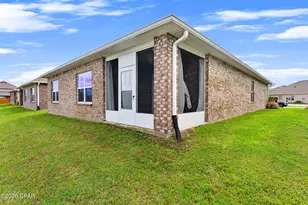 1253 Jack Jack Dr, Lynn Haven, FL 32444 - Photo 39