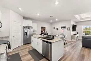 1253 Jack Jack Dr, Lynn Haven, FL 32444 - Photo 9