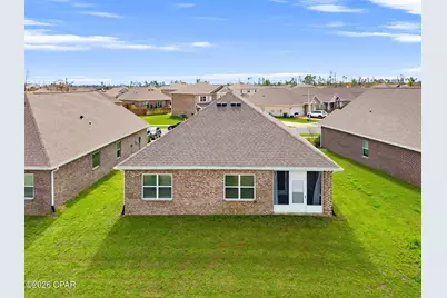1253 Jack Jack Drive, Lynn Haven, FL 32444 - Photo 43