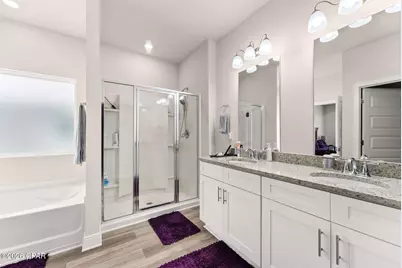 1253 Jack Jack Drive, Lynn Haven, FL 32444 - Photo 25