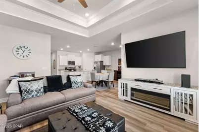 1253 Jack Jack Drive, Lynn Haven, FL 32444 - Photo 17