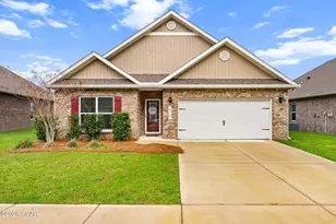 1253 Jack Jack Dr, Lynn Haven, FL 32444 - Photo 1