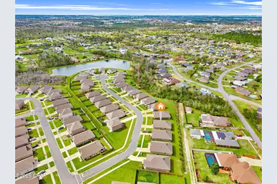 1253 Jack Jack Drive, Lynn Haven, FL 32444 - Photo 47