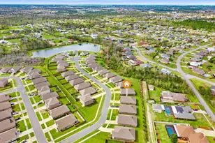 1253 Jack Jack Dr, Lynn Haven, FL 32444 - Photo 47