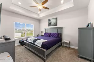 1253 Jack Jack Dr, Lynn Haven, FL 32444 - Photo 19