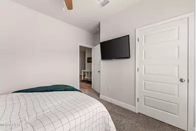 1253 Jack Jack Drive, Lynn Haven, FL 32444 - Photo 27