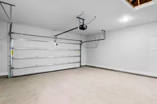 590 Norris Dr, Port Saint Joe, FL 32456 - Photo 29