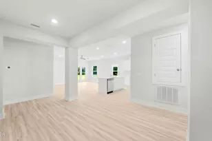 590 Norris Dr, Port Saint Joe, FL 32456 - Photo 5