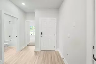 590 Norris Dr, Port Saint Joe, FL 32456 - Photo 3