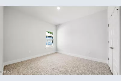 590 Norris Drive, Port Saint Joe, FL 32456 - Photo 23