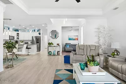 8420 Dockside Place, Panama City Beach, FL 32413 - Photo 11