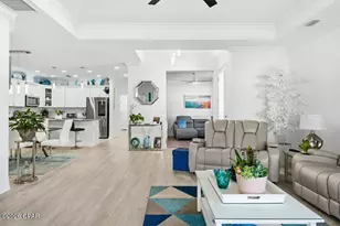 8420 Dockside Pl, Panama City Beach, FL 32413 - Photo 11