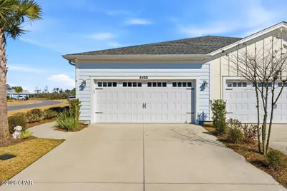 8420 Dockside Place, Panama City Beach, FL 32413 - Photo 5