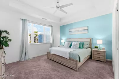 8420 Dockside Place, Panama City Beach, FL 32413 - Photo 13