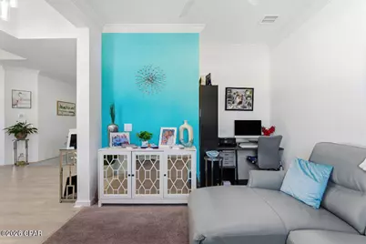 8420 Dockside Place, Panama City Beach, FL 32413 - Photo 15