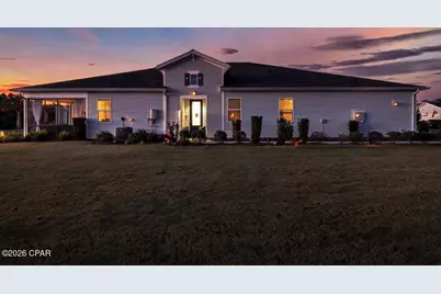 8420 Dockside Place, Panama City Beach, FL 32413 - Photo 1
