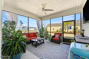 8420 Dockside Pl, Panama City Beach, FL 32413 - Photo 7