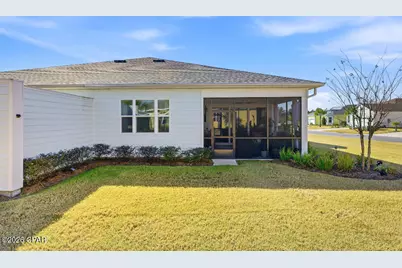 8420 Dockside Place, Panama City Beach, FL 32413 - Photo 3