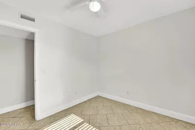 9410 Pembrook Place, Panama City, FL 32404 - Photo 15
