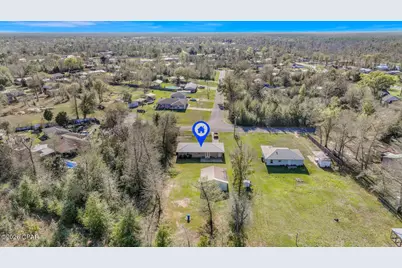 9410 Pembrook Place, Panama City, FL 32404 - Photo 1