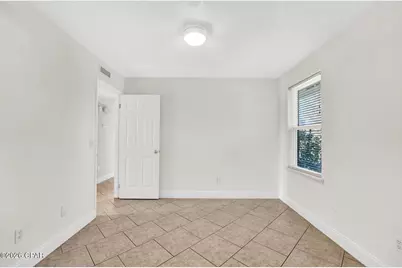 9410 Pembrook Place, Panama City, FL 32404 - Photo 13