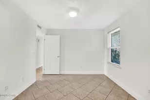 9410 Pembrook Pl, Panama City, FL 32404 - Photo 13