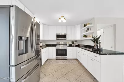 9410 Pembrook Place, Panama City, FL 32404 - Photo 9